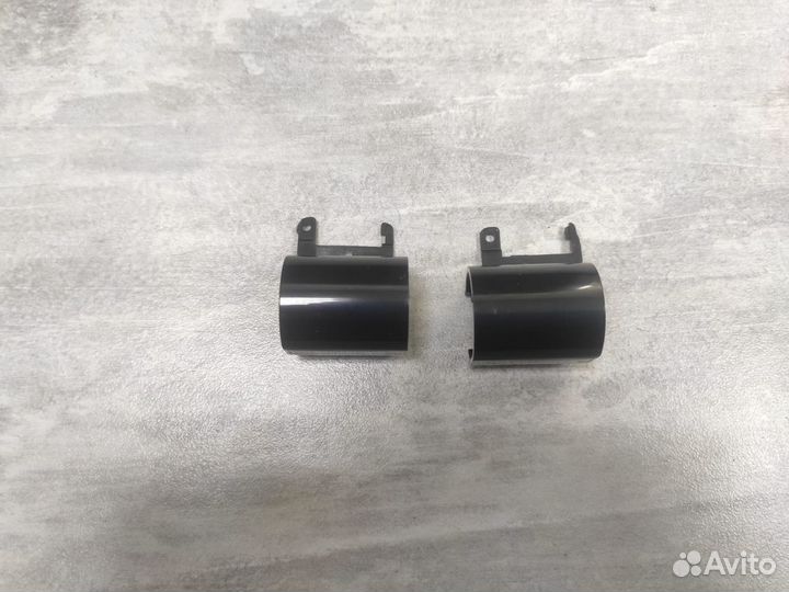 Заглушки петель HP 15-bs, 15-bw, 15-bu, 250 G6