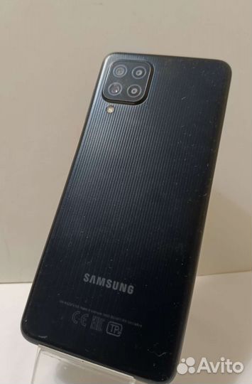Samsung galaxy m22 128gb