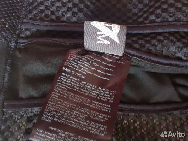 Daineze черепаха