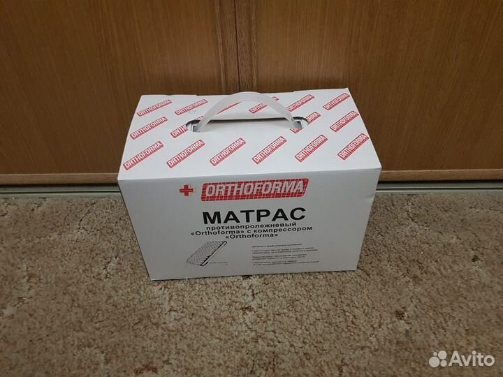 Матрас, стойка, ходунки, коляска для инвалида