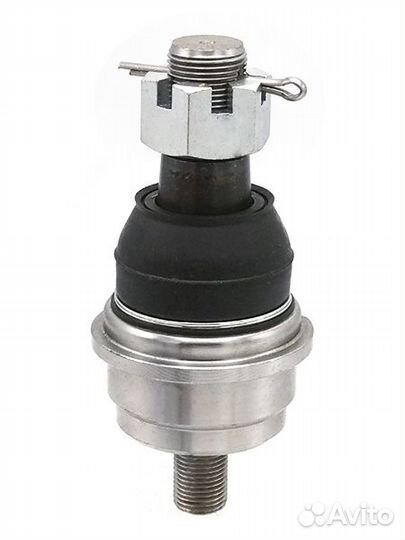 Шаровая опора переднего нижнего рычага isuzu NLR