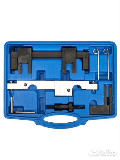 Набор для установки фаз грм BMW N43