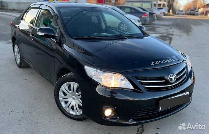 Продать авто / Nissan / Lexus / Chevrolet / Ford