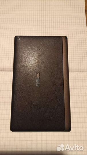 Asus zen pad 8 разбит экран