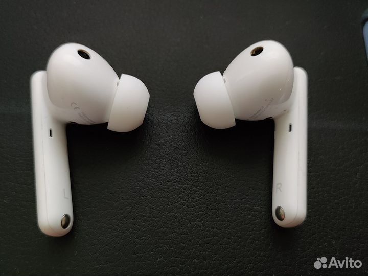 Honor Earbuds 2 Lite