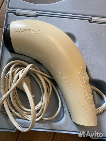 Биоптрон Цептер