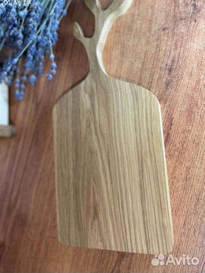 Разделочная доска