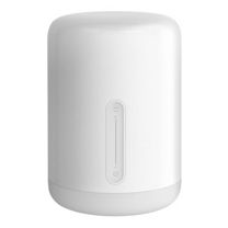 Ночник Xiaomi Bedside Lamp 2 (mjctd02YL), 9 Вт RU