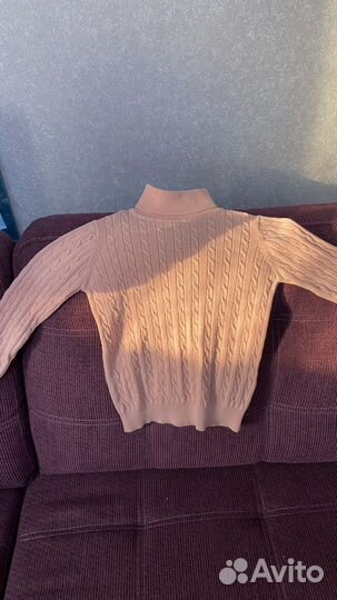 Вещи на девочку 104-110