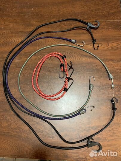 Кордовая нить