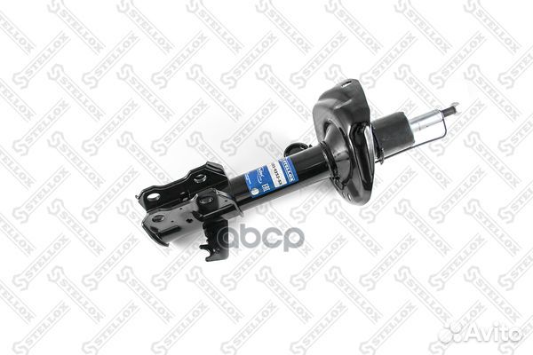 Амор. перед. газ. прав. honda cr-v 07 Stellox 271