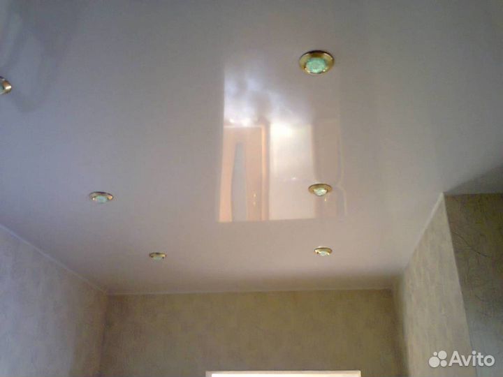 Окна Развития