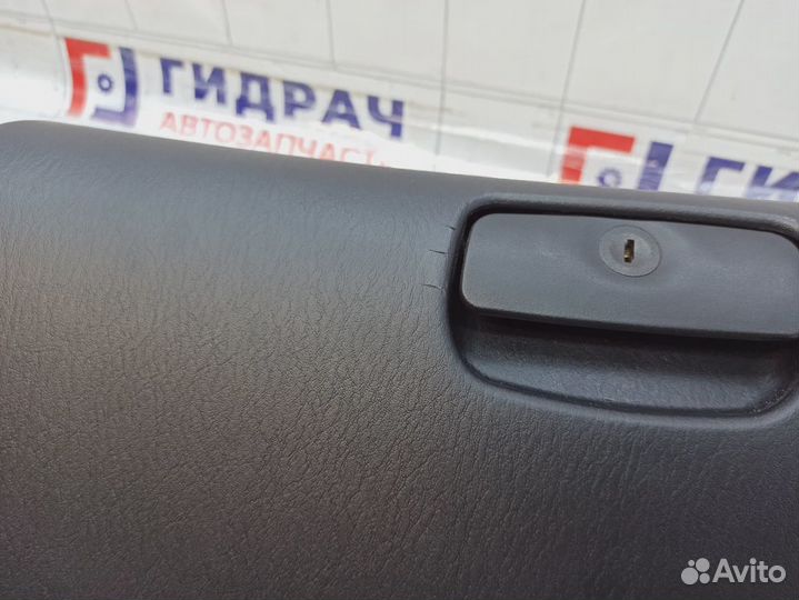 Бардачок Hyundai Sonata (EF)