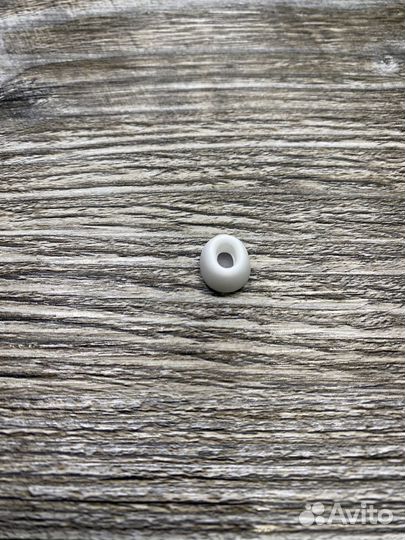 Амбушюры (резинки) Airpods Pro 1/2