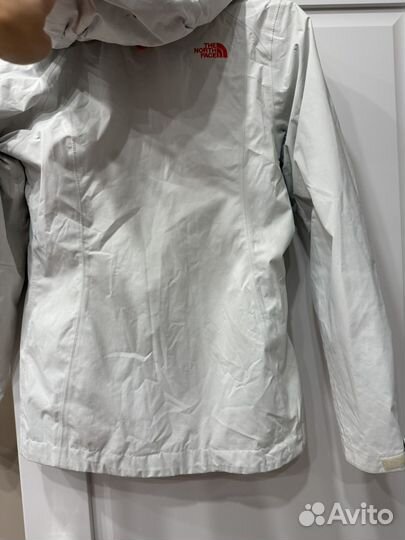 Куртка женская The north face