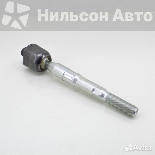 Тяга рулевой рейки isuzu ELF, оригинал