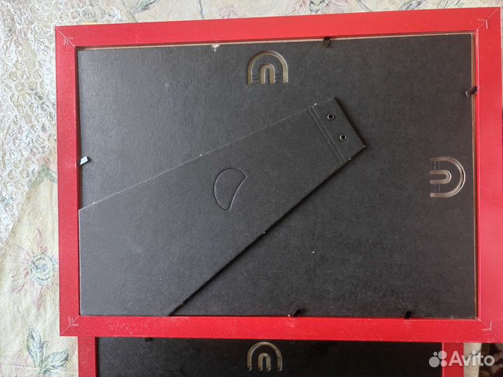 Рамки для фото, картин,дипломов