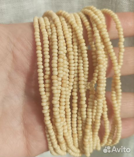 Коралл натуральный природный винтаж