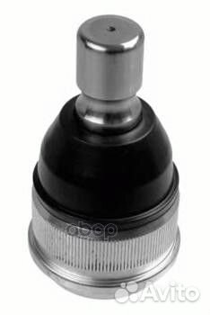 Опора шаровая перед прав/лев mazda 3 10/03