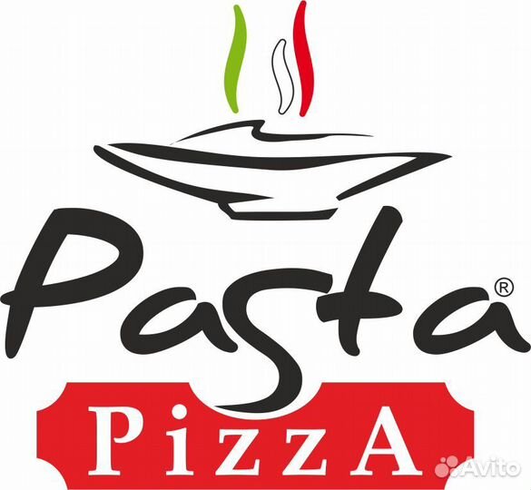 Повар горячего цеха