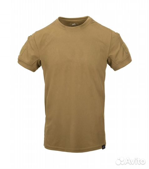 Футболка Helikon Tex Tactical Top Cool