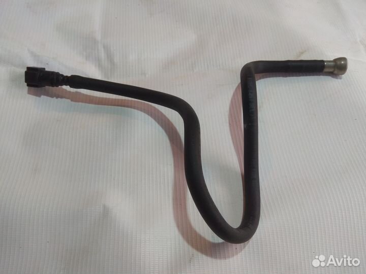 Трубка кондиционера Toyota RAV4, 2003