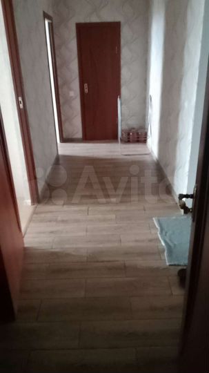 Комната 15 м² в 2-к., 15/25 эт.