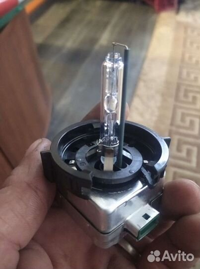 Лампы оригинал