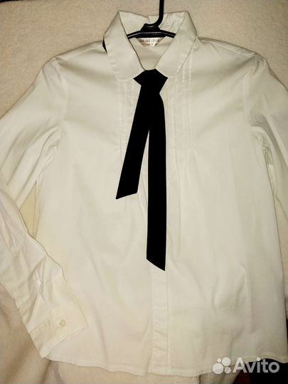 Вещи к школе р. 152/158