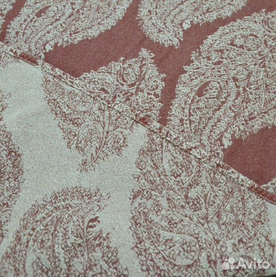 Слинг-шарф diva essenza с бамбуком