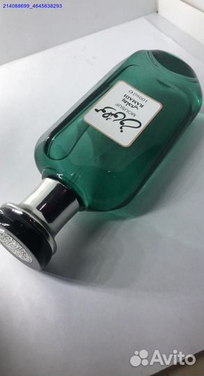 Арабский парфюм mousuf ramadi 100 мл (Арт.30768)