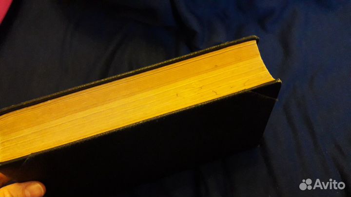 Букинистический каталог марок Ивер и тельефранция