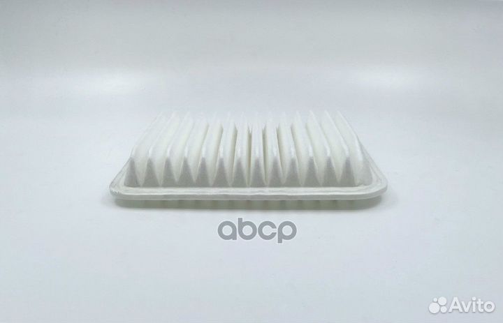 Фильтр воздушный mitsubishi ASX 10, lancer 12