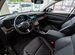 Новый Hyundai Tucson 2.0 AT, 2026, цена 4950000 руб., Ярославль