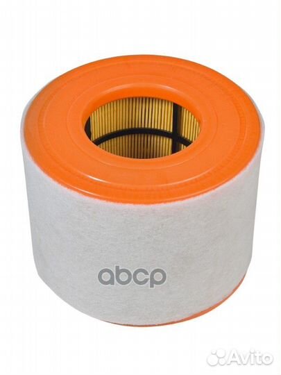 7101473SX фильтр воздушный Audi A6 2.0tfsi 11