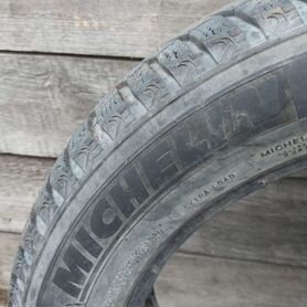 Meshiline MH777 235/60 R18