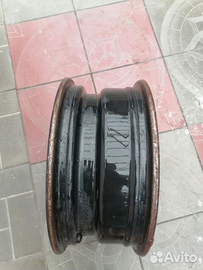 Диски