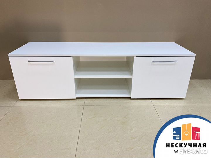 Тумба под тв