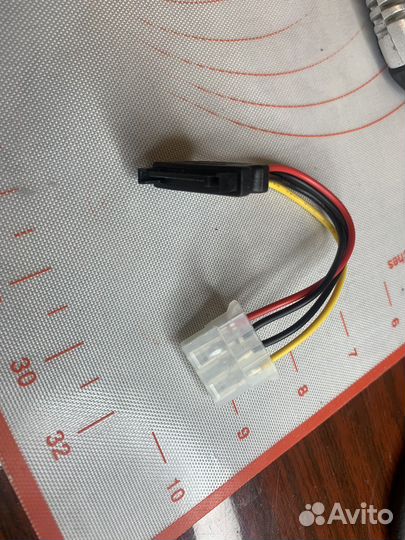Блок питания 450w