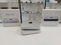 Много Mac mini 2014 4-16 Gb (mgem2, mgen2, mgeq2)