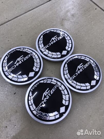 Диски на бмв R 17