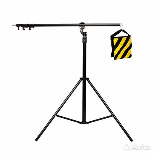 Журавль dofa LX-500