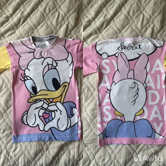 Большой пакет классных вещей 92-98