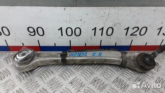 Рычаг задний BMW X5 E70 (HDN31ME01)