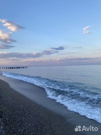 Турция подборка тура