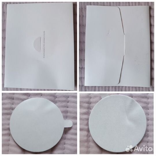 Видеорегистратор Xiaomi Mi Dash Cam mjxcjly01BY