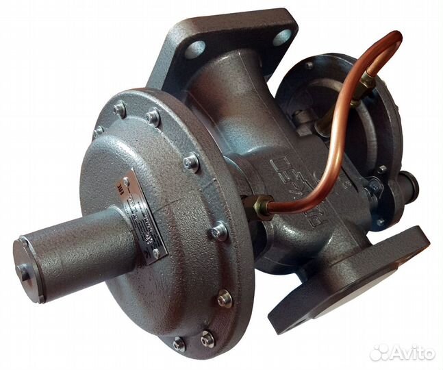 Регуляторы газовые рдгк, рднк, рдск, рдг, venio