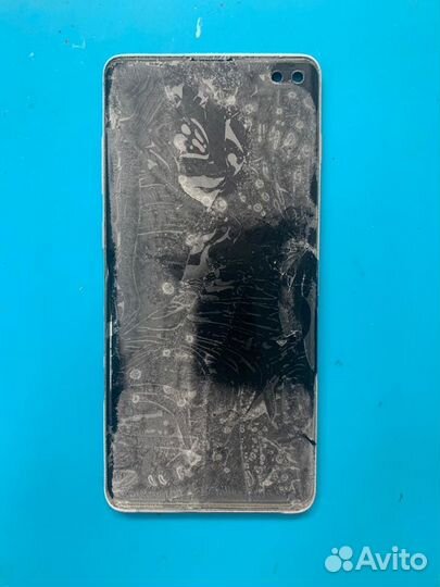 Ремонт телефонов Asus, Meizu, Nokia