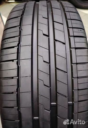 Hankook Ventus S1 Evo 3 K127 245/45 R20 103Y