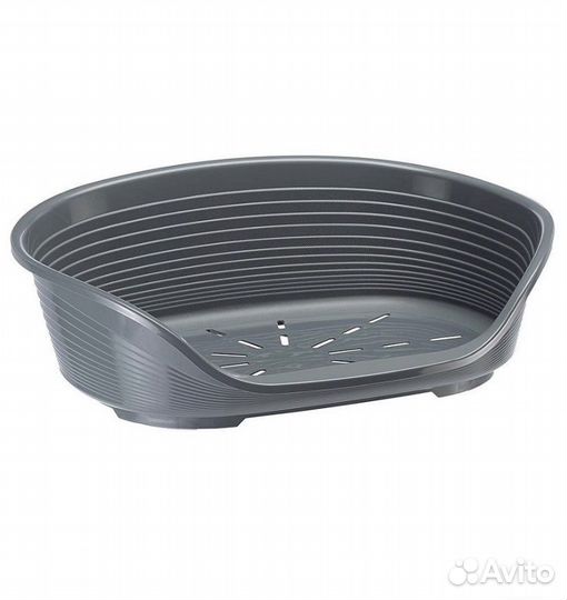 Лежак для собак и кошек